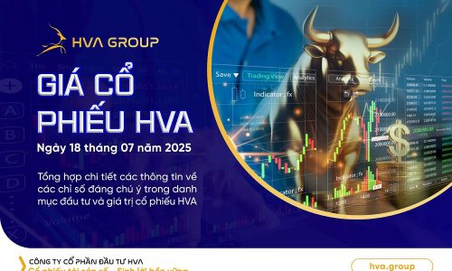 gia-co-phieu-hva-ngay-18-07-2025.jpeg