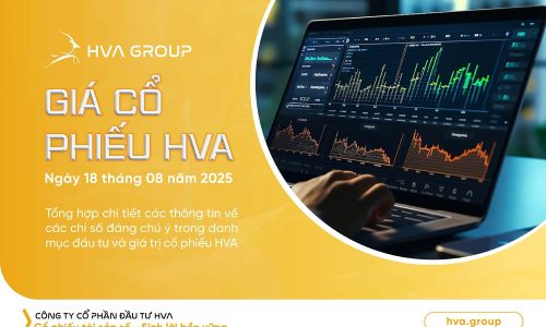 gia-co-phieu-hva-ngay-18-08-2025.jpeg