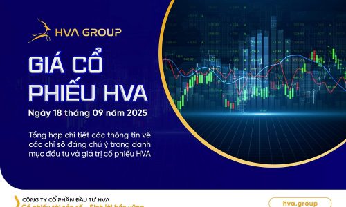 gia-co-phieu-hva-ngay-18-09-2025.jpeg