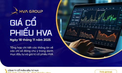 gia-co-phieu-hva-ngay-18-11-2025.jpeg