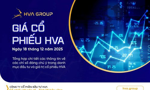 gia-co-phieu-hva-ngay-18-12-2025.jpeg
