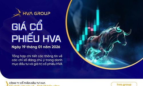 gia-co-phieu-hva-ngay-19-01-2026.jpeg