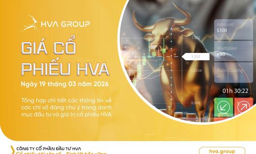 gia-co-phieu-hva-ngay-19-03-2026.jpg