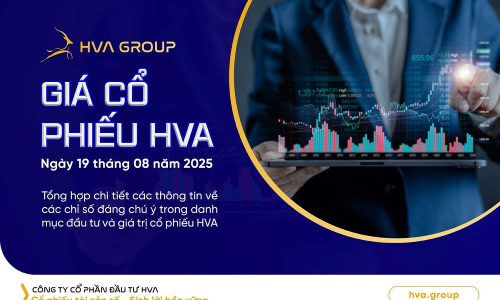 gia-co-phieu-hva-ngay-19-08-2025.jpeg