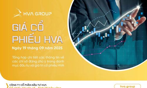 gia-co-phieu-hva-ngay-19-09-2025.jpeg
