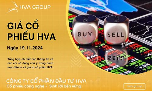 gia-co-phieu-hva-ngay-19-11-2024