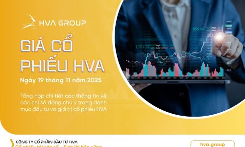 gia-co-phieu-hva-ngay-19-11-2025.jpeg
