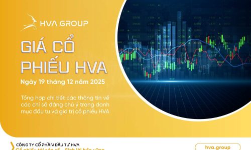 gia-co-phieu-hva-ngay-19-12-2025.jpeg