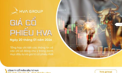 gia-co-phieu-hva-ngay-20-01-2026.jpeg