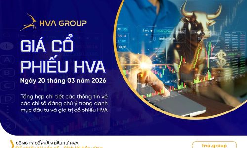 gia-co-phieu-hva-ngay-20-03-2026.jpg