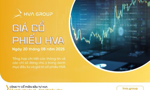 gia-co-phieu-hva-ngay-20-08-2025.jpeg