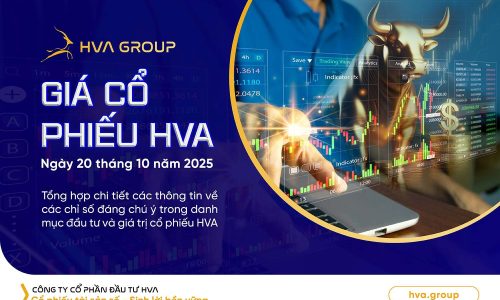 gia-co-phieu-hva-ngay-20-10-2025.jpeg