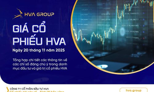 gia-co-phieu-hva-ngay-20-11-2025.jpeg