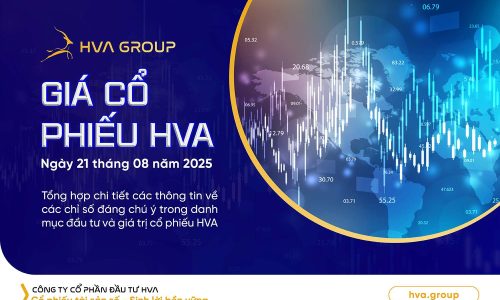 gia-co-phieu-hva-ngay-21-08-2025.jpeg