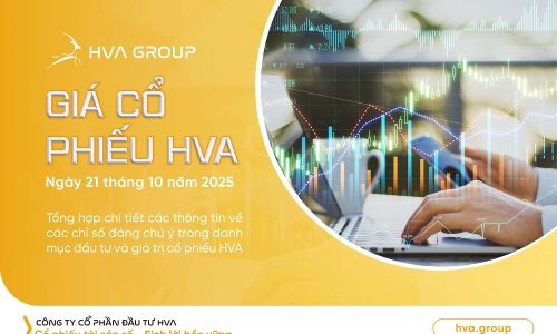 gia-co-phieu-hva-ngay-21-10-2025.jpeg