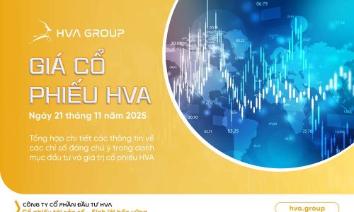 gia-co-phieu-hva-ngay-21-11-2025.jpeg
