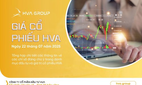 gia-co-phieu-hva-ngay-22-07-2025.jpeg