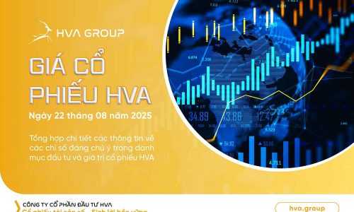 gia-co-phieu-hva-ngay-22-08-2025.jpeg