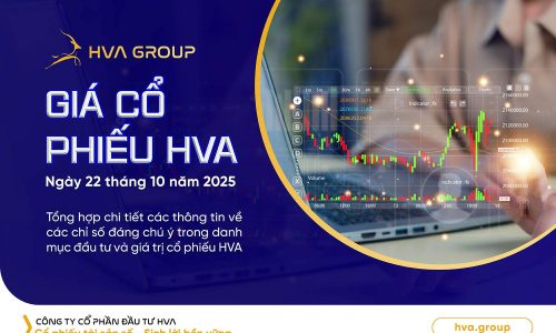 hva-stock-price-on-october-22, 2025.jpeg