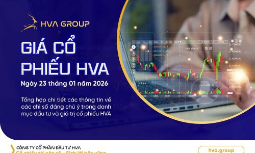 gia-co-phieu-hva-ngay-23-01-2026.jpeg