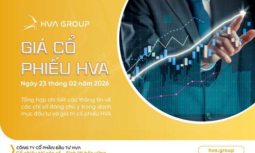 gia-co-phieu-hva-ngay-23-02-2026.jpg
