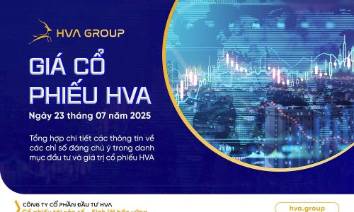 gia-co-phieu-hva-ngay-23-07-2025.jpeg