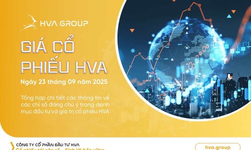 gia-co-phieu-hva-ngay-23-09-2025.jpeg