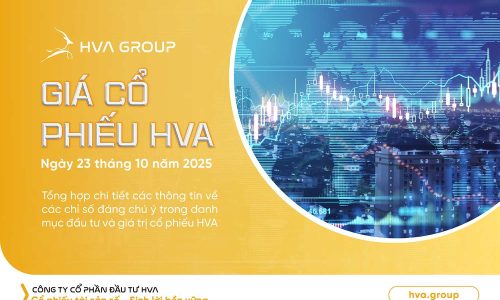 hva-stock-price-on-october-23, 2025.jpeg