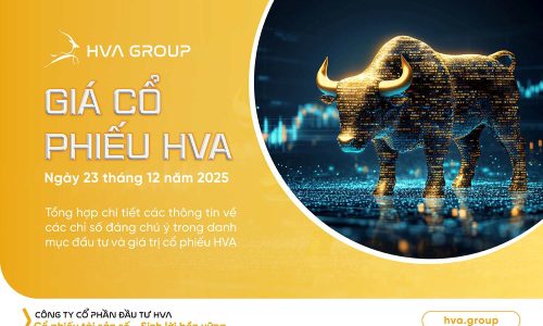 gia-co-phieu-hva-ngay-23-12-2025.jpeg