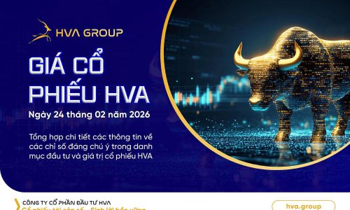 gia-co-phieu-hva-ngay-24-02-2026.jpg