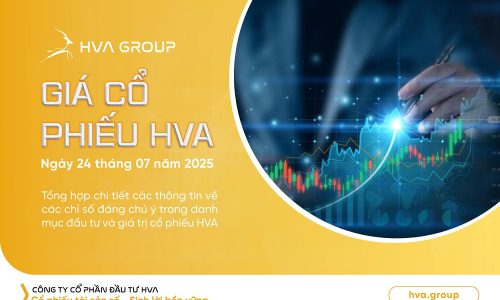gia-co-phieu-hva-ngay-24-07-2025.jpeg