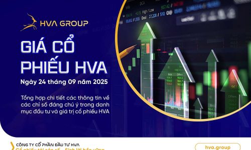 gia-co-phieu-hva-ngay-24-09-2025.jpeg