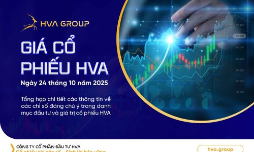 hva-stock-price-on-october-24, 2025.jpeg