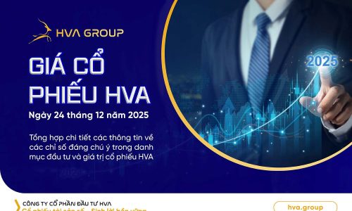 gia-co-phieu-hva-ngay-24-12-2025.jpeg