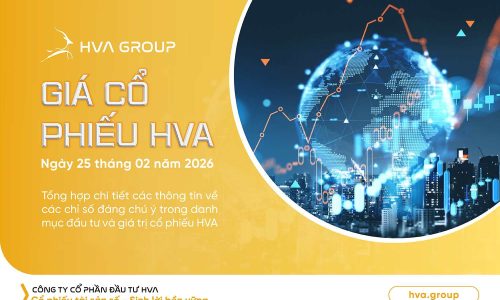 gia-co-phieu-hva-ngay-25-02-2026.jpg