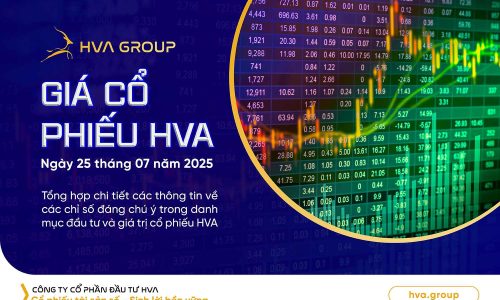 gia-co-phieu-hva-ngay-25-07-2025.jpeg