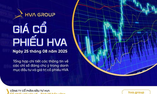 gia-co-phieu-hva-ngay-25-08-2025.jpeg