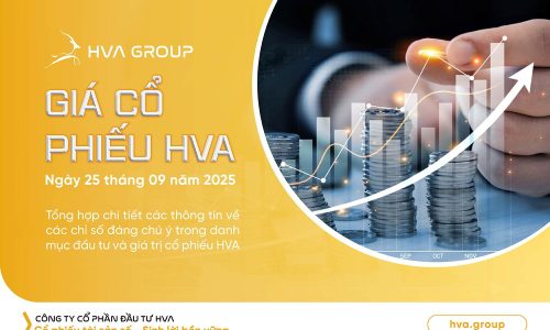 gia-co-phieu-hva-ngay-25-09-2025.jpeg