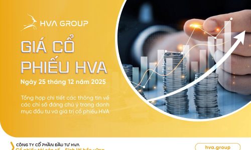 gia-co-phieu-hva-ngay-25-12-2025.jpeg