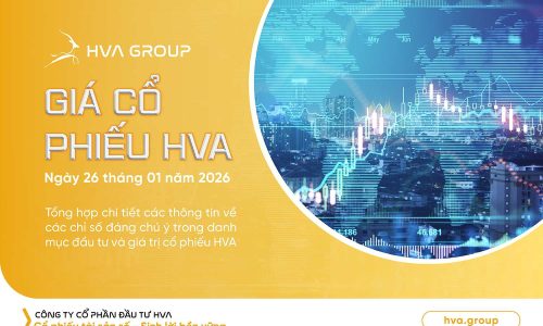 gia-co-phieu-hva-ngay-26-01-2026.jpeg