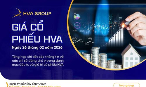 gia-co-phieu-hva-ngay-26-02-2026.jpg