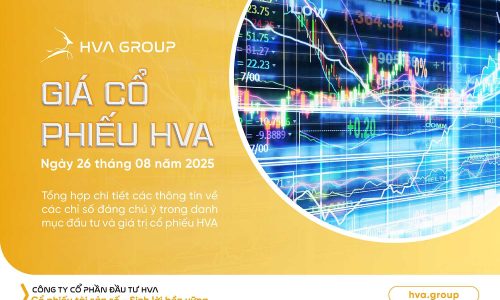 gia-co-phieu-hva-ngay-26-08-2025.jpeg
