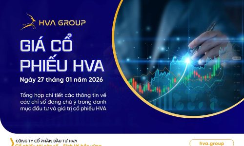 gia-co-phieu-hva-ngay-27-01-2026.jpeg