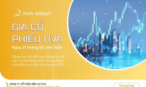 gia-co-phieu-hva-ngay-27-02-2026.jpg
