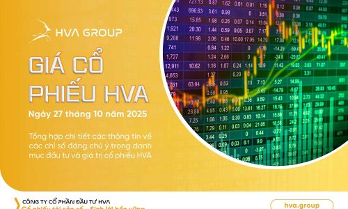 hva-stock-price-on-october-27, 2025.jpeg