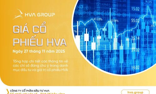 gia-co-phieu-hva-ngay-27-11-2025.jpeg