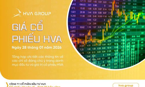 gia-co-phieu-hva-ngay-28-01-2026.jpg