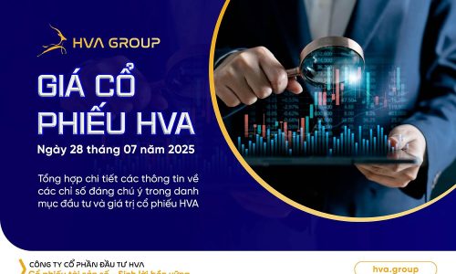 gia-co-phieu-hva-ngay-28-07-2025.jpeg