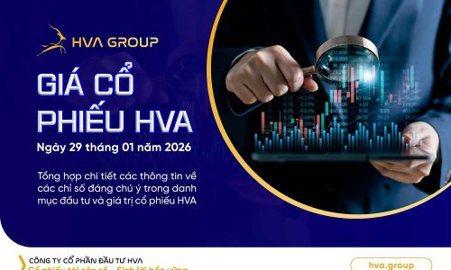 gia-co-phieu-hva-ngay-29-01-2026.jpg