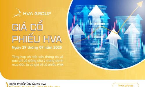 gia-co-phieu-hva-ngay-29-07-2025.jpeg